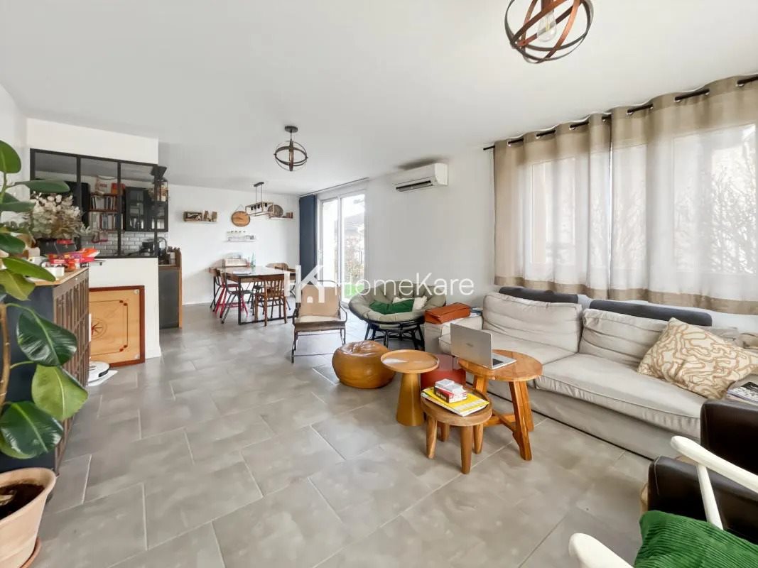 Maison à vendre, 134m², Venerque