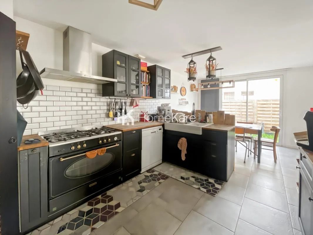 Maison à vendre, 134m², Venerque