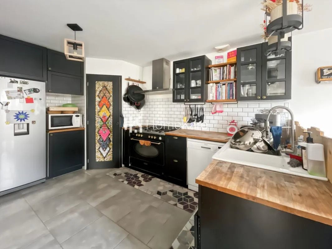 Maison à vendre, 134m², Venerque
