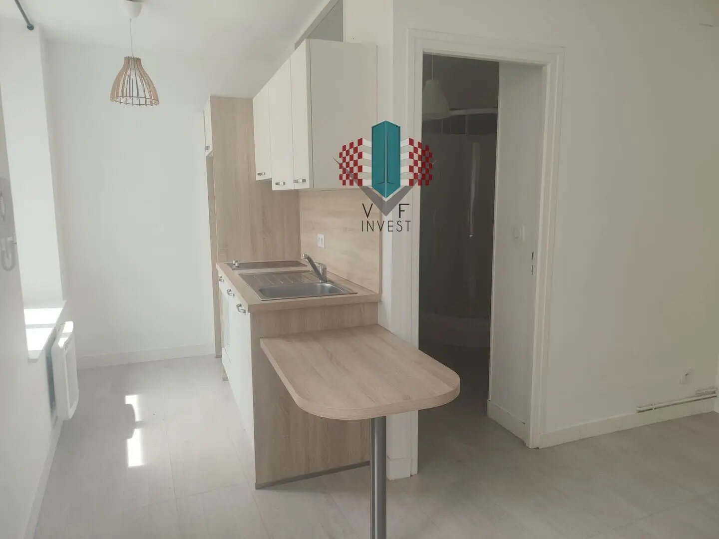 Appartement à vendre, 200m², Les Andelys