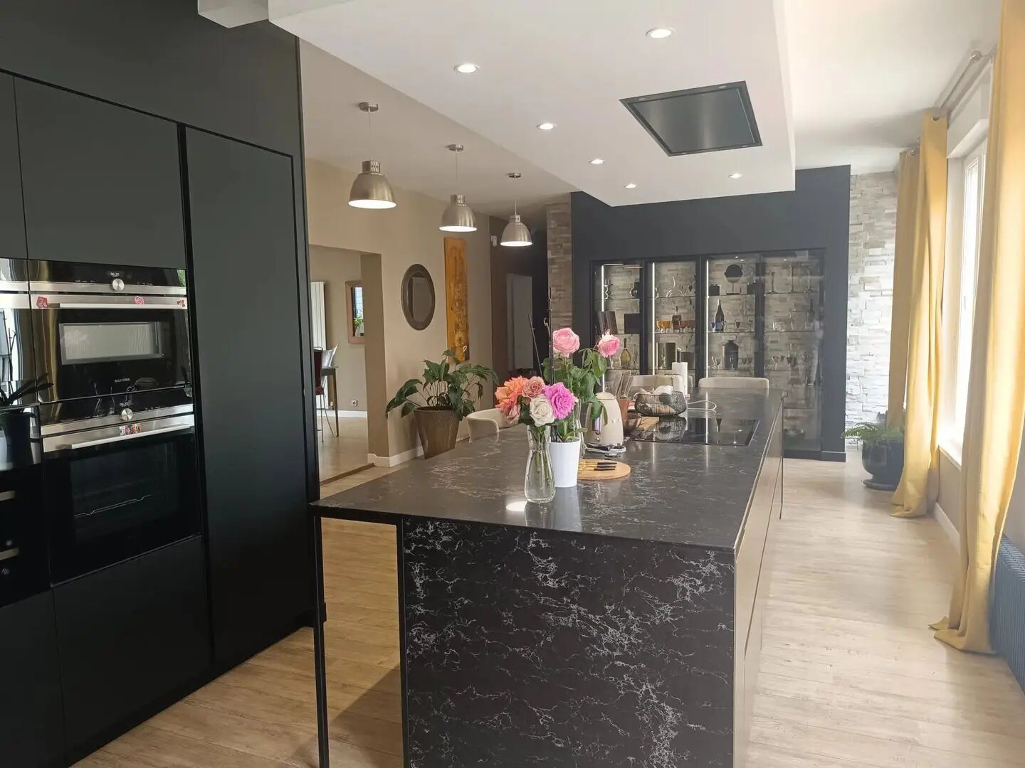 Maison à vendre, 880m², Évreux
