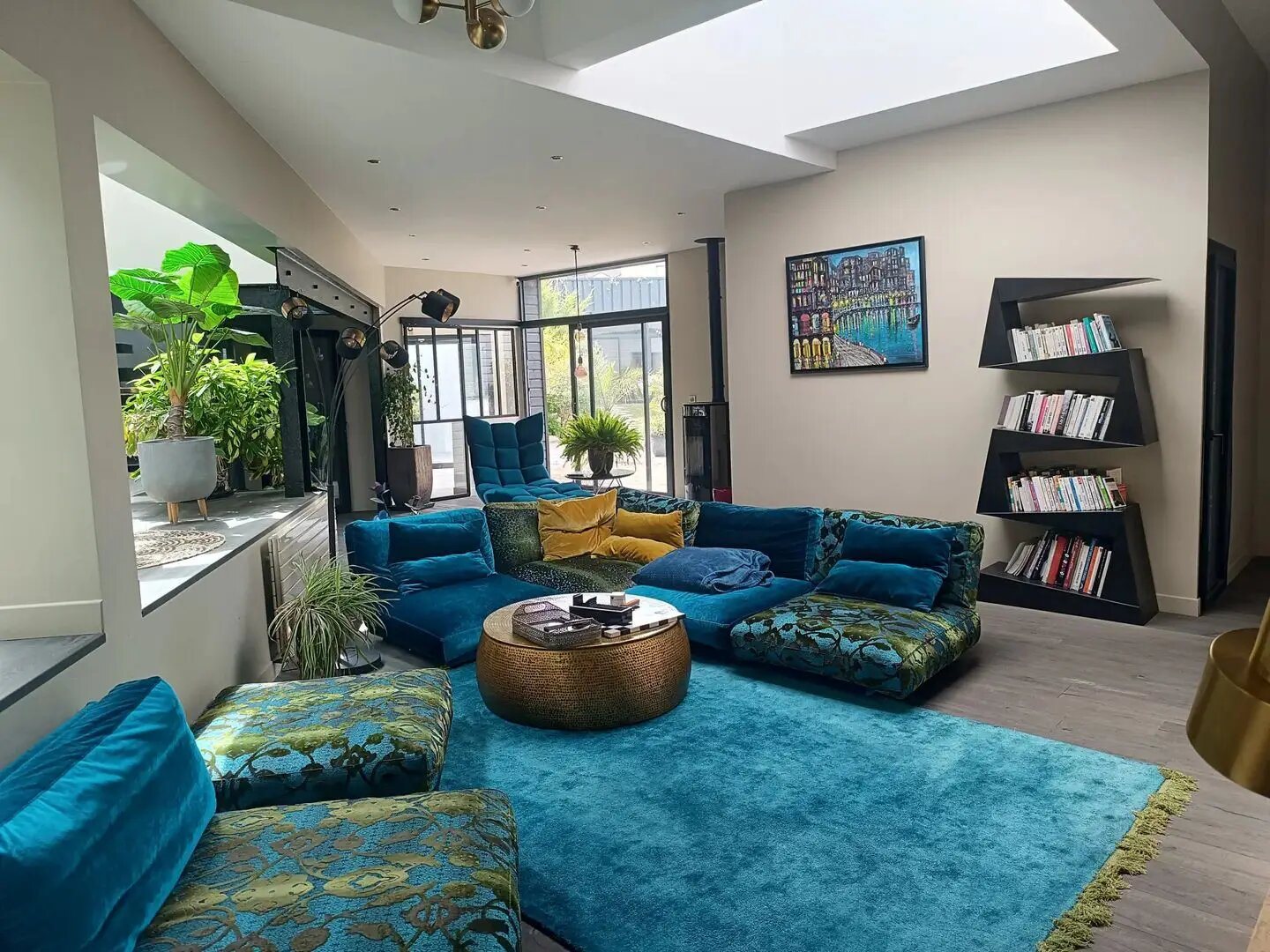 Maison à vendre, 880m², Évreux