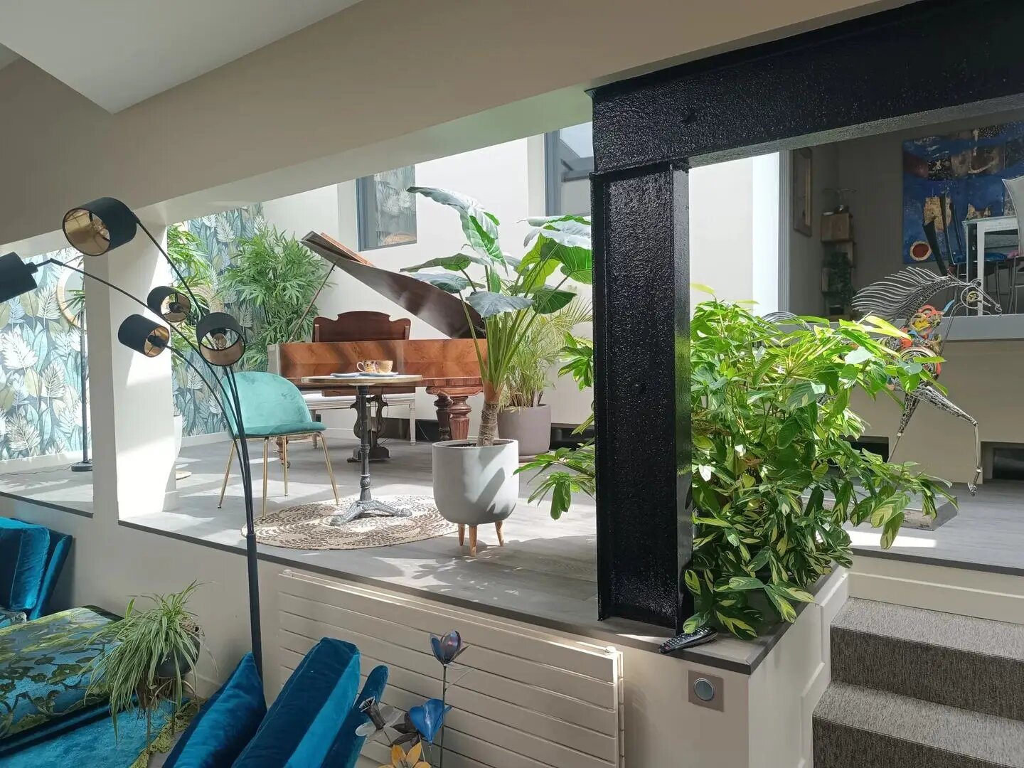 Maison à vendre, 880m², Évreux
