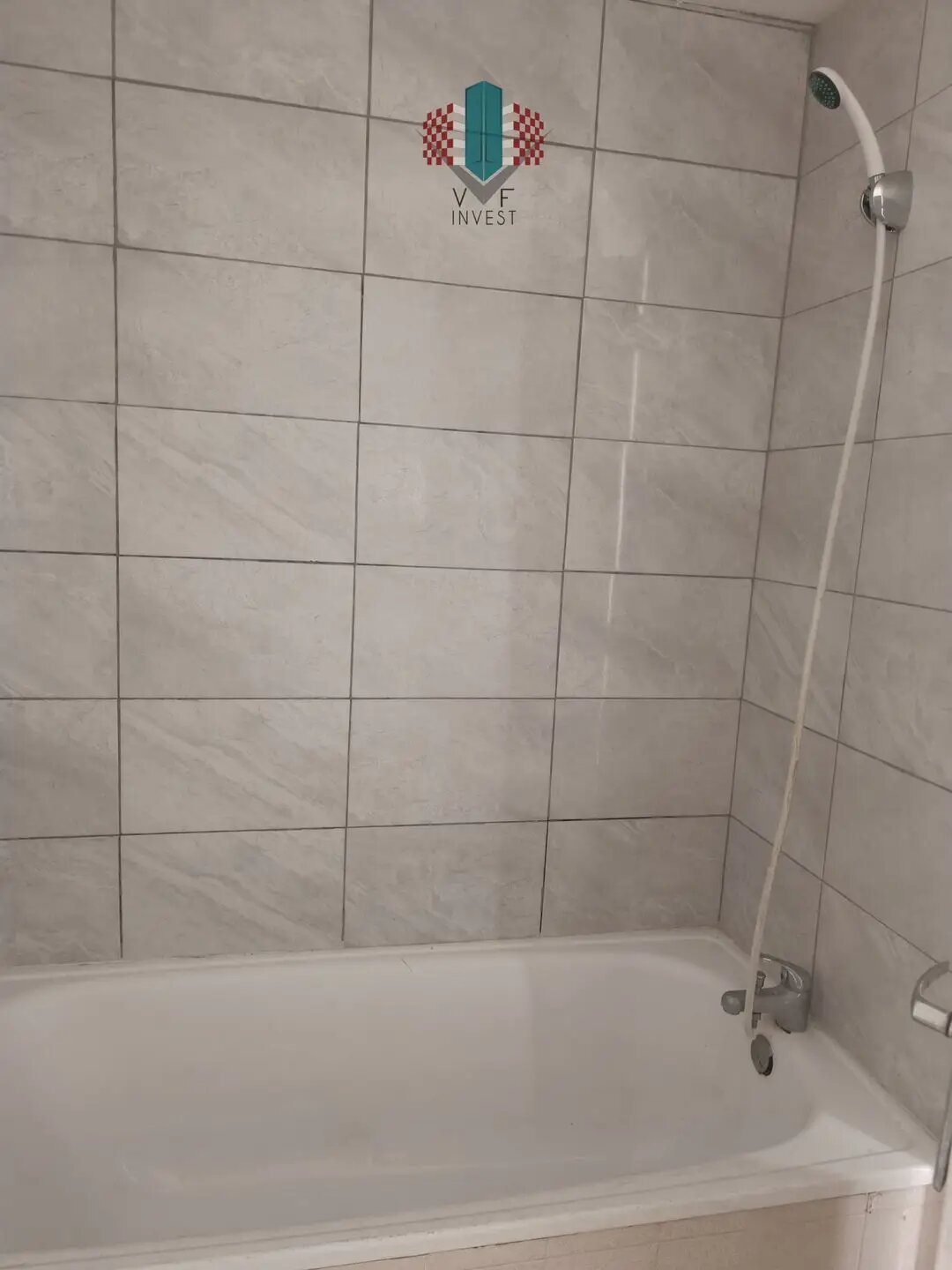 Appartement à louer, 25m², Louviers
