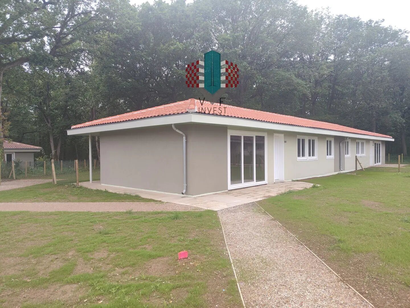 Maison à vendre, 120m², Evreux