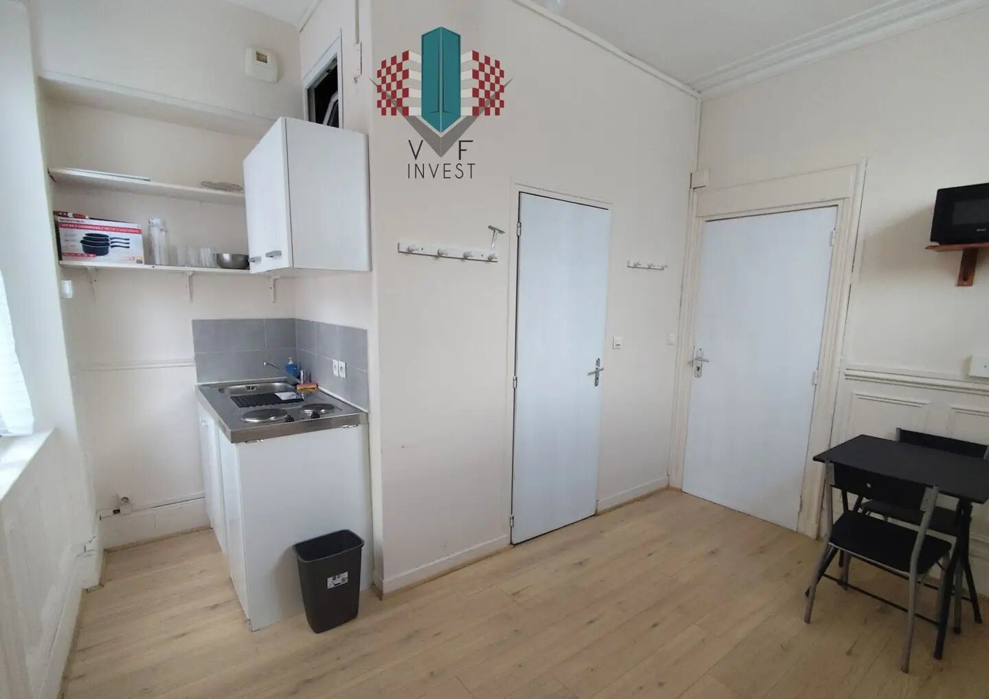 Appartement à vendre, 300m², Évreux