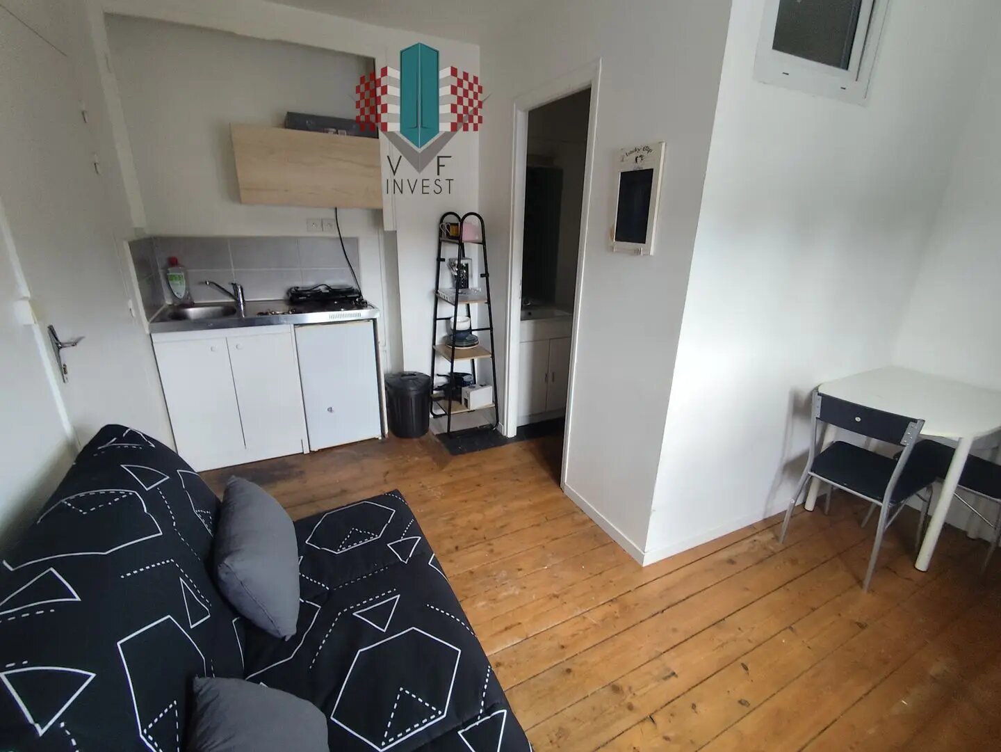 Appartement à vendre, 300m², Évreux