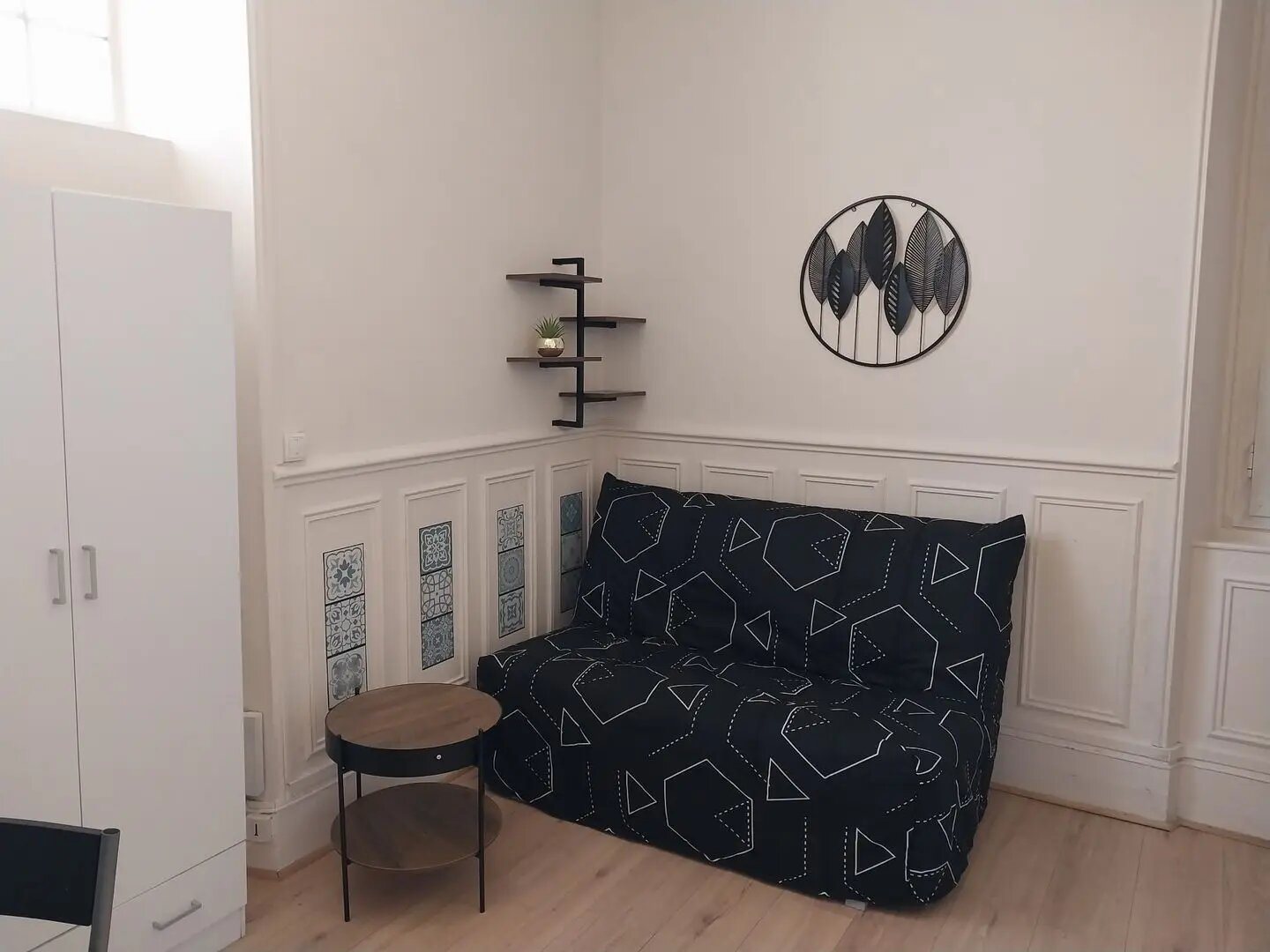 Appartement à vendre, 300m², Évreux