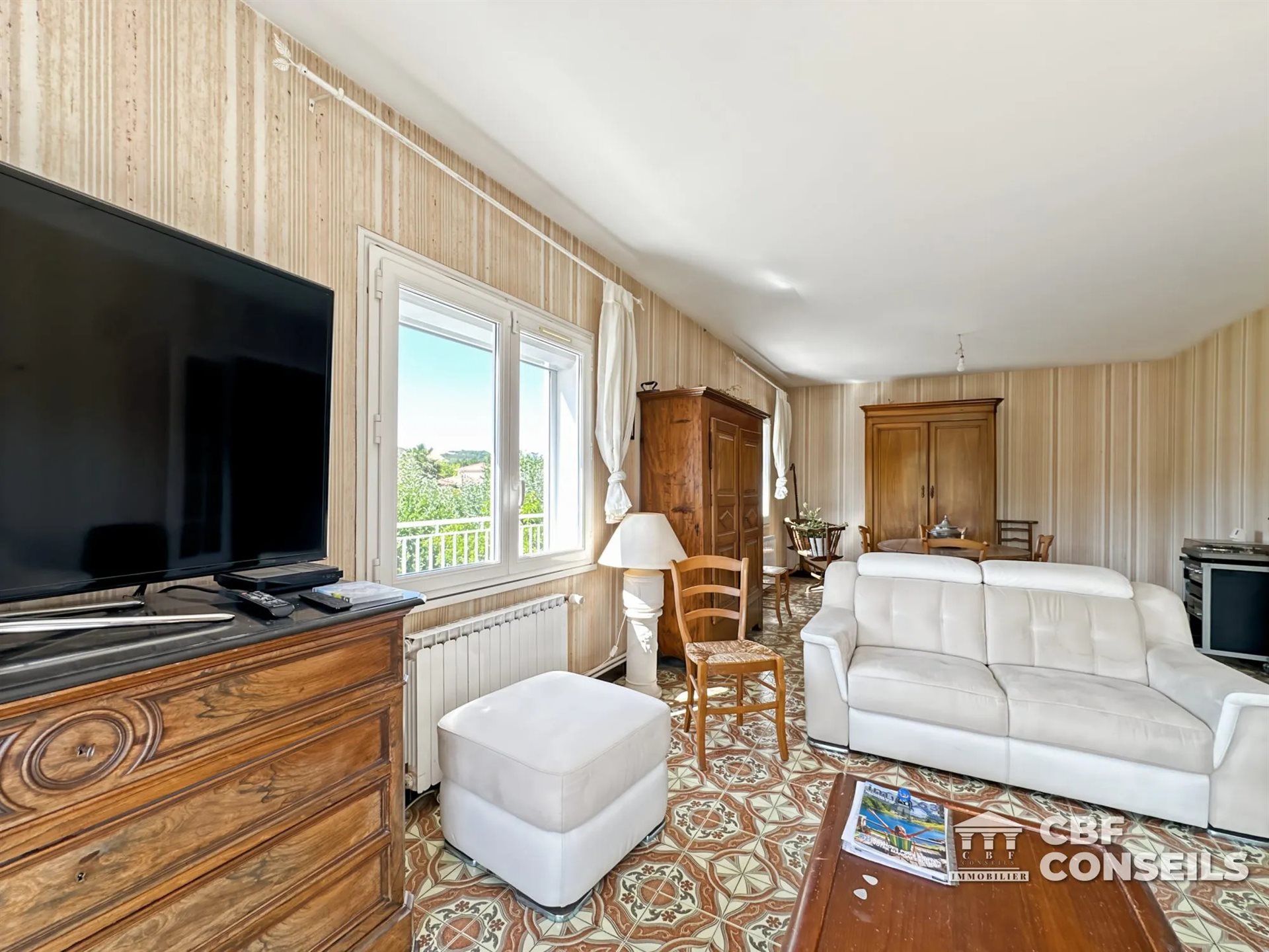 Maison à vendre, 175m², Les Martres-de-Veyre