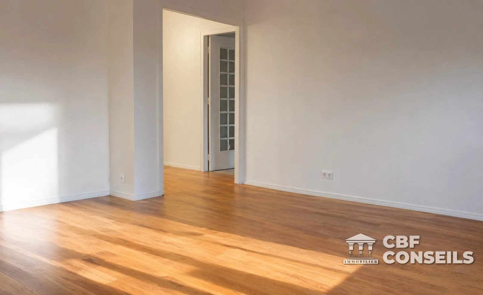 Appartement à vendre, 81m², Clermont-Ferrand