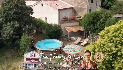 Advert pic 0