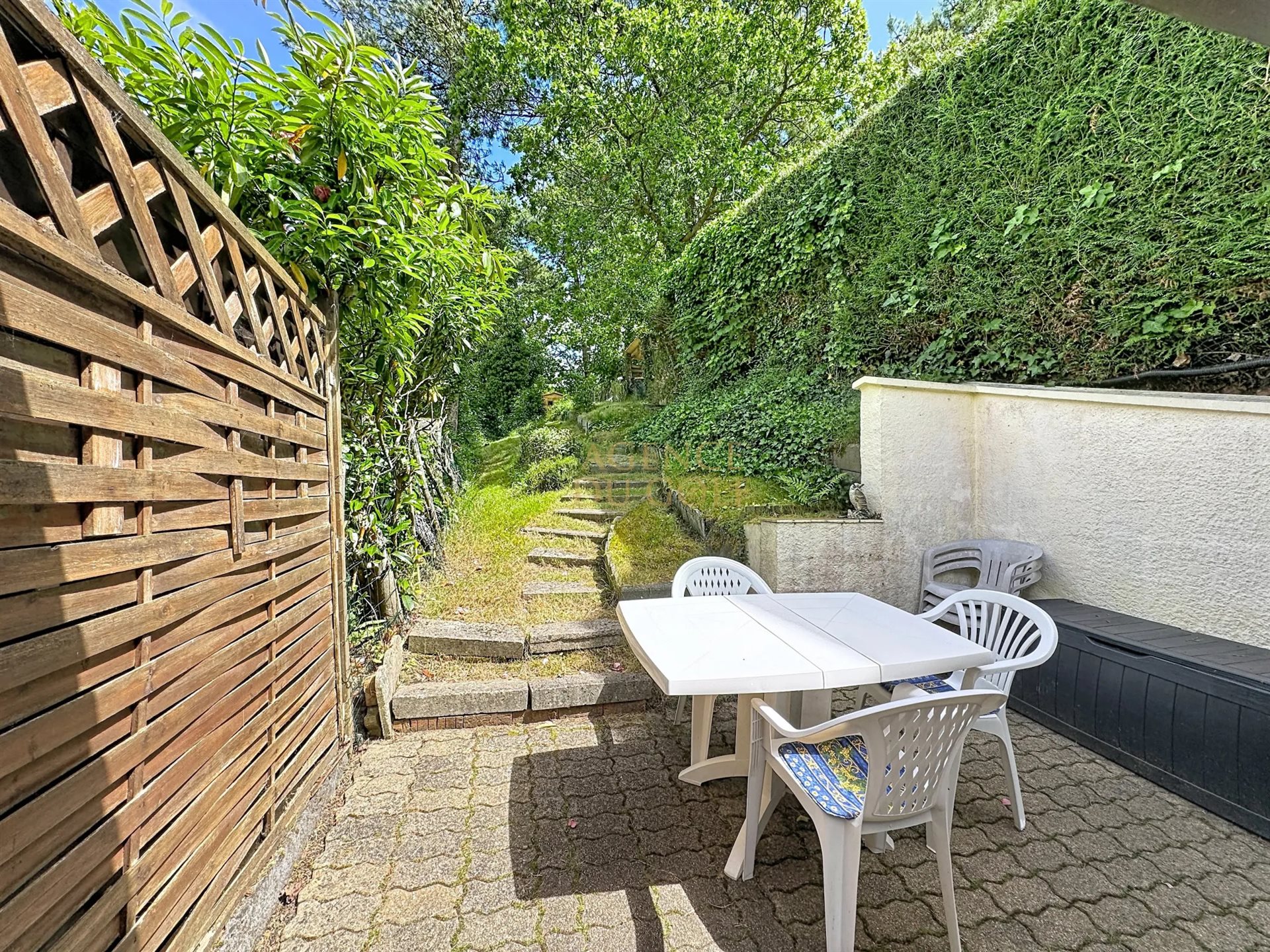 Maison à vendre, 40m², Cucq