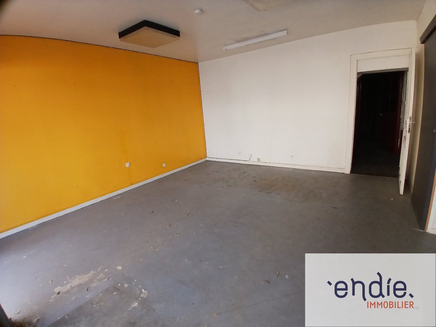 Maison à vendre, 352m², Champlitte