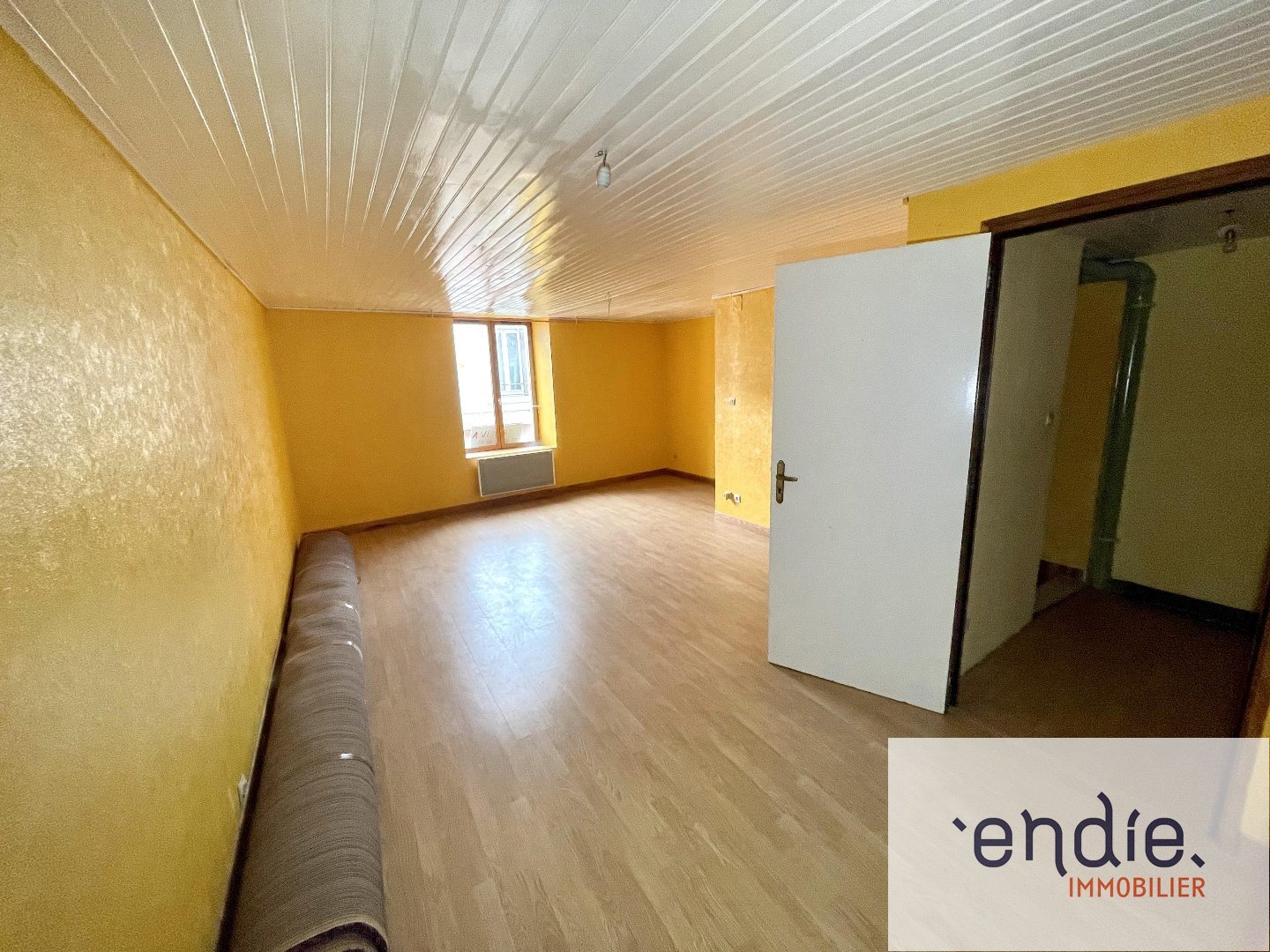 Maison à vendre, 179m², Bourbonne-les-Bains