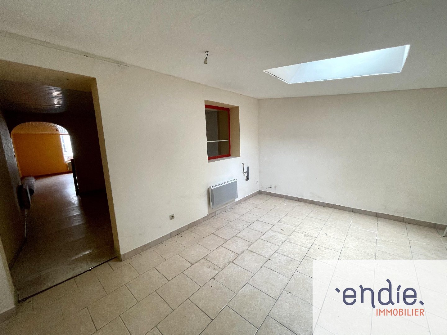 Maison à vendre, 179m², Bourbonne-les-Bains