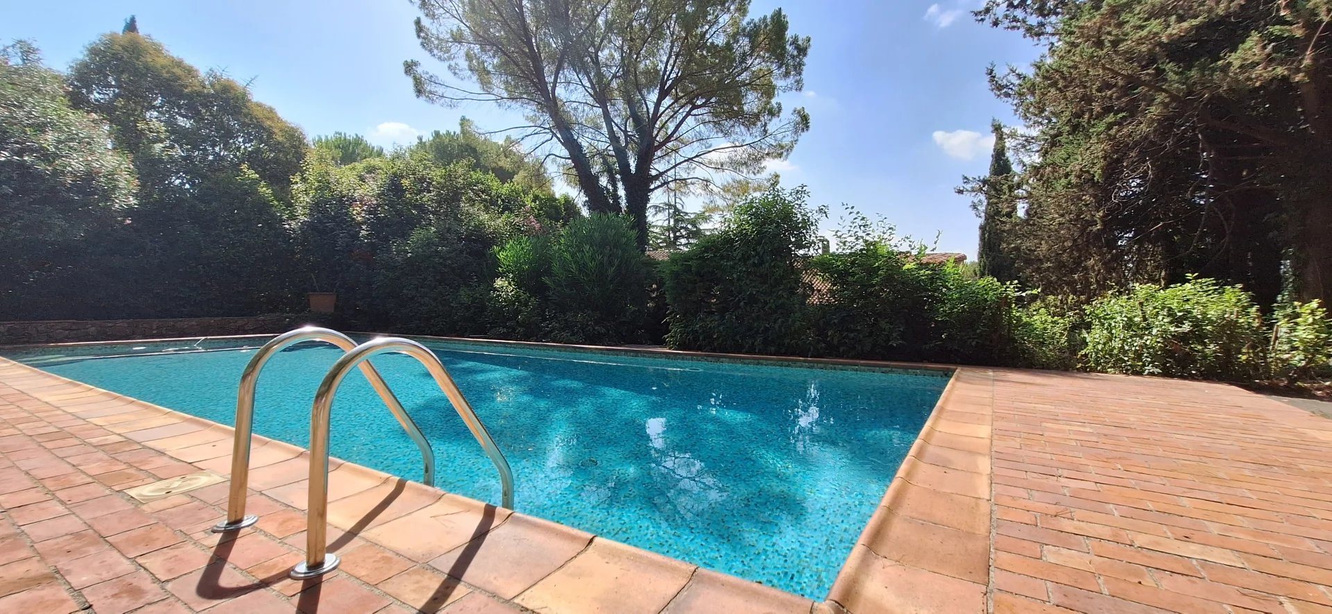 Maison à vendre, 352m², Tourrettes