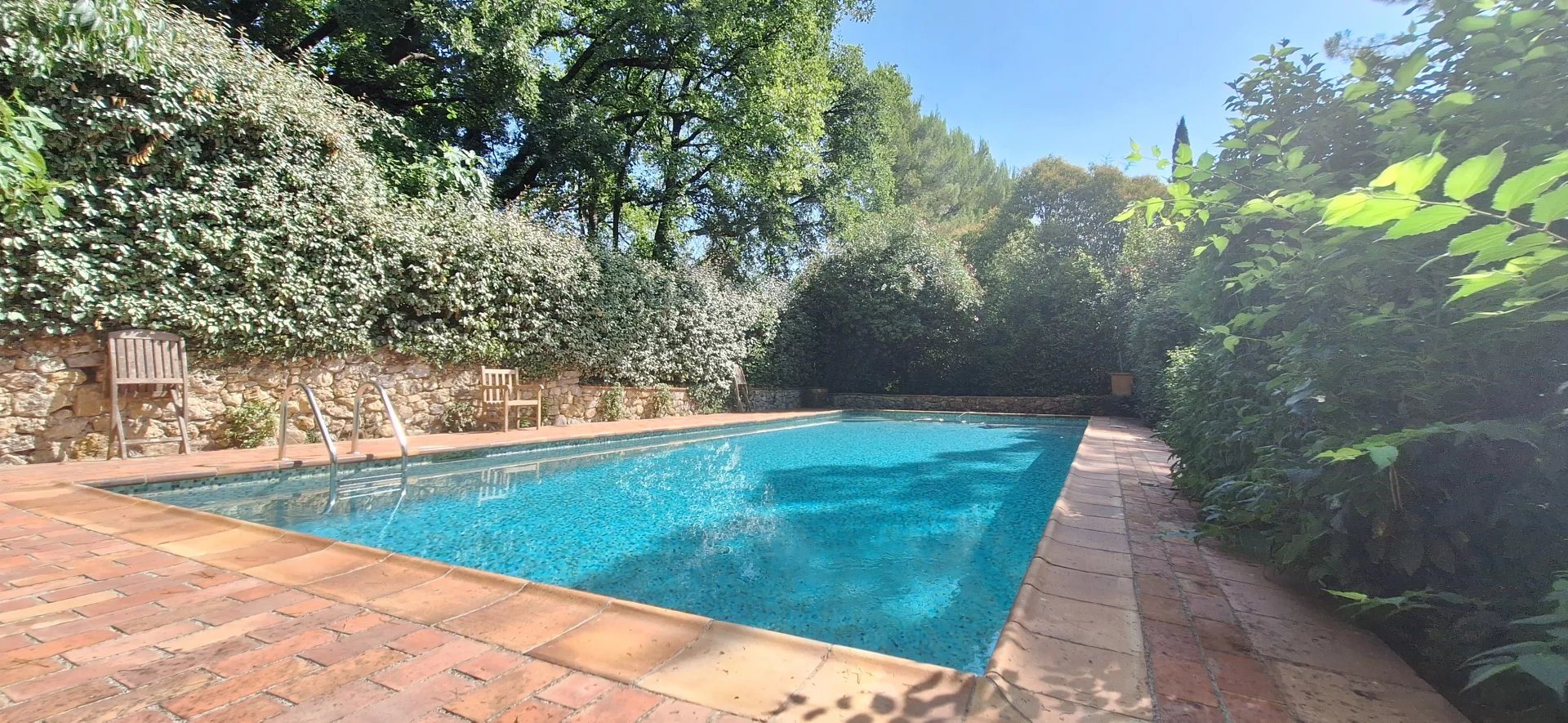 Maison à vendre, 352m², Tourrettes