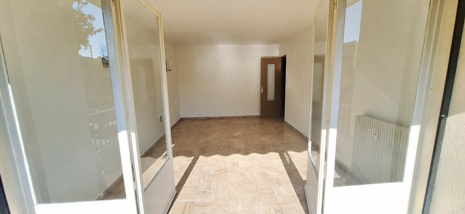 Appartement à vendre, 54m², Le Cannet