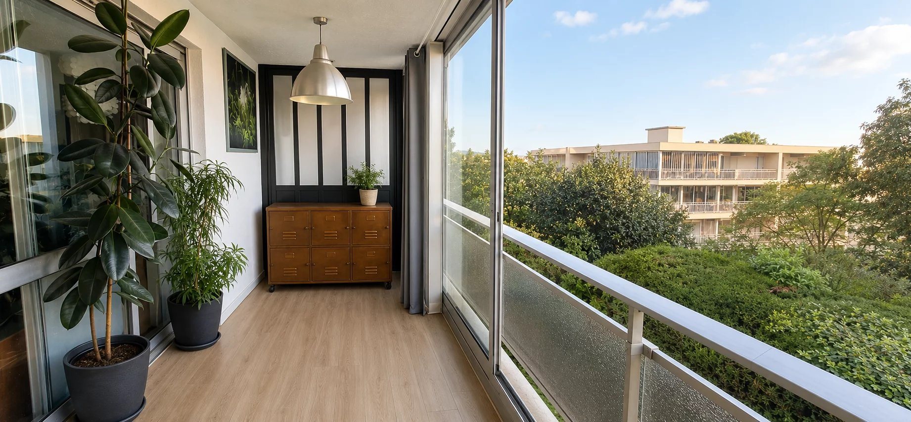 Appartement à vendre, 78m², Mandelieu-la-Napoule