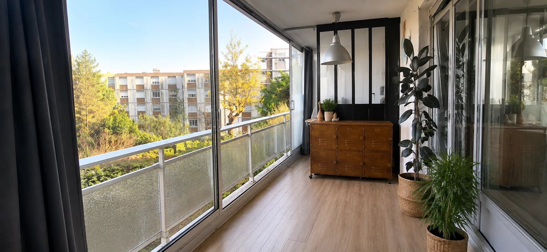 Appartement à vendre, 78m², Mandelieu-la-Napoule