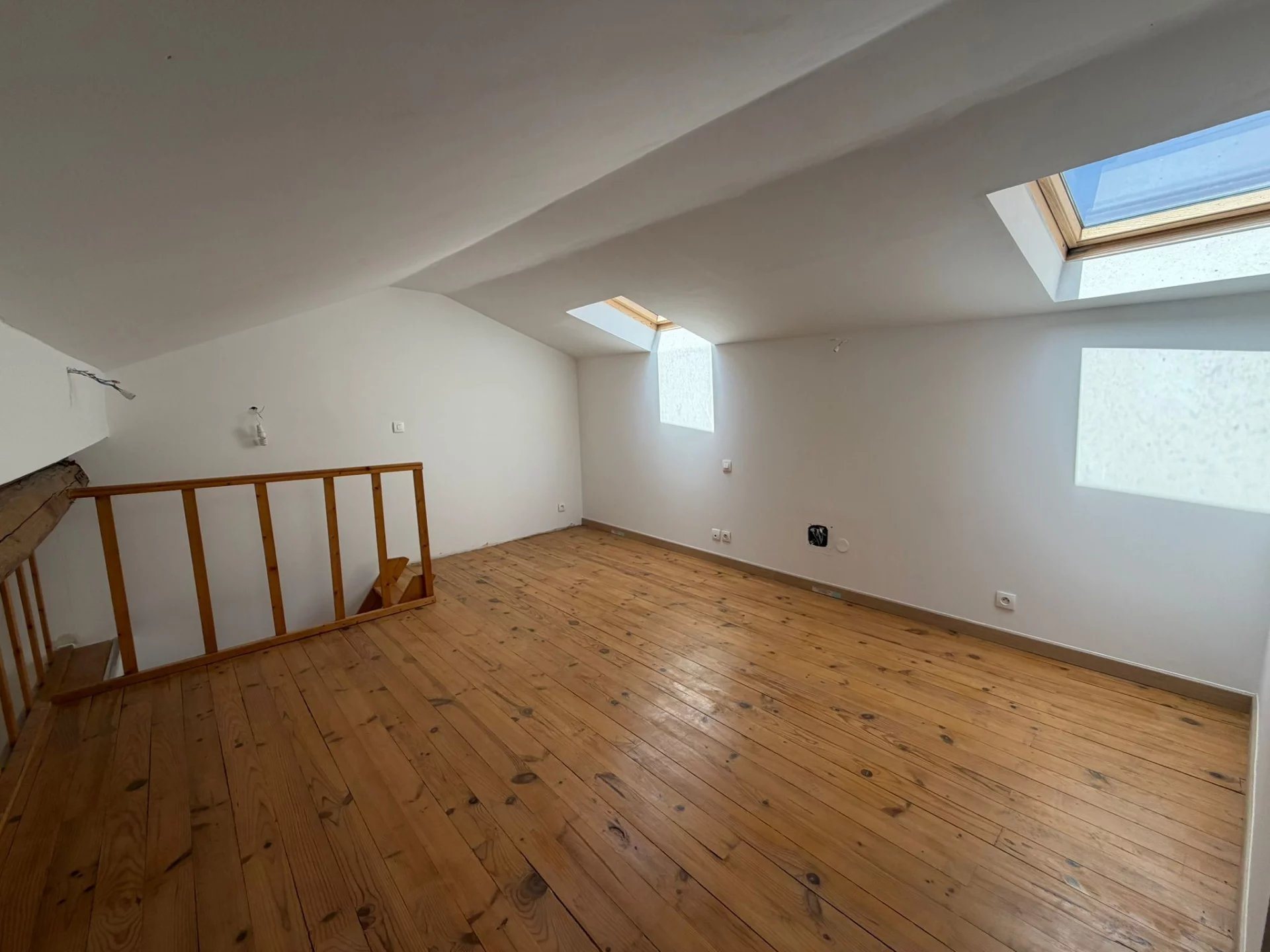 Appartement à vendre, 76m², Cagnes-sur-Mer