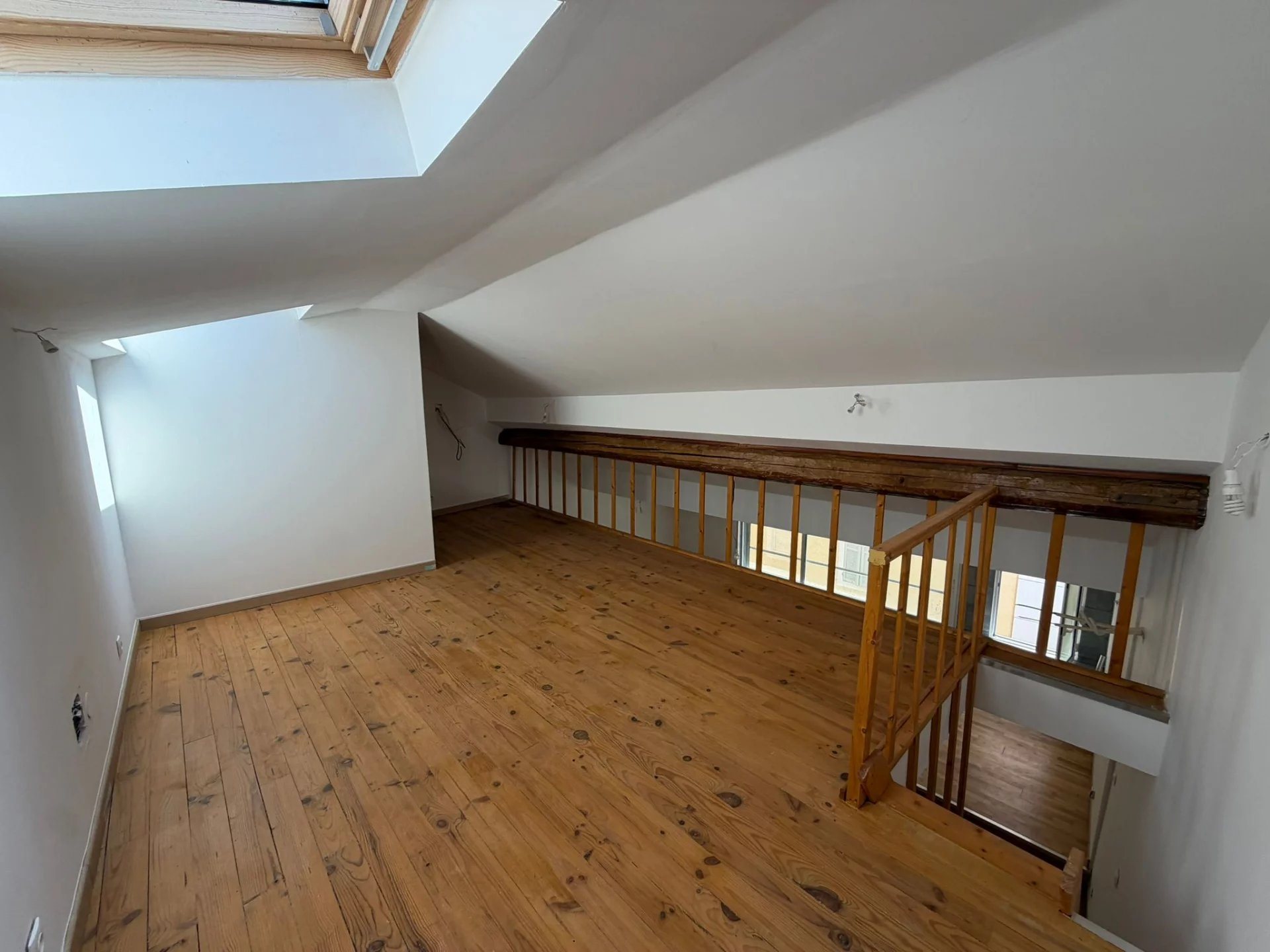 Appartement à vendre, 76m², Cagnes-sur-Mer