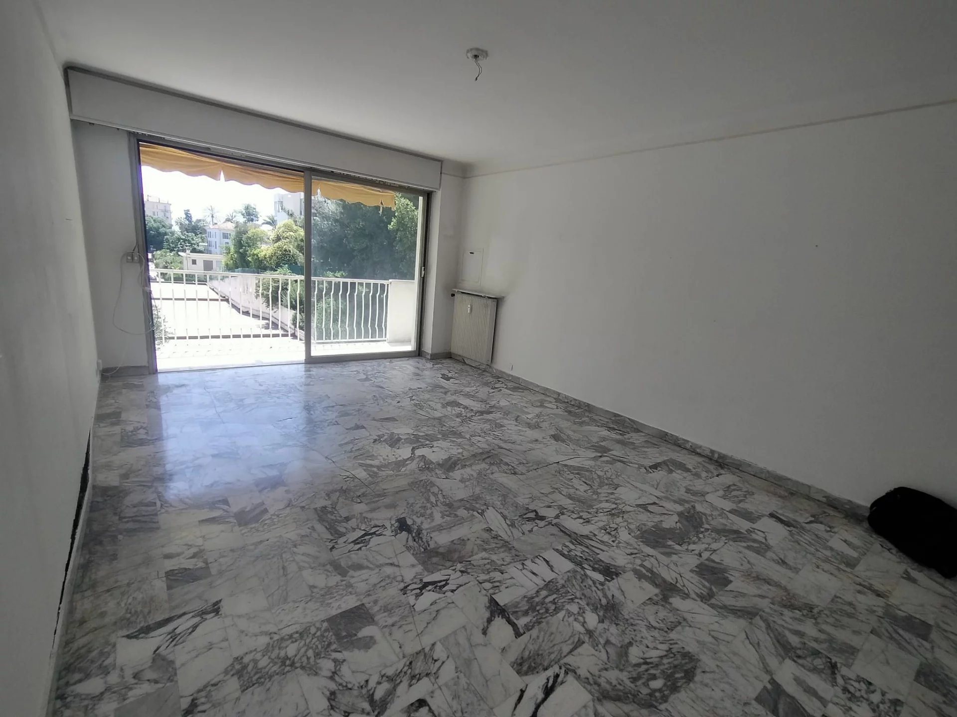 Appartement à vendre, 86m², Cannes