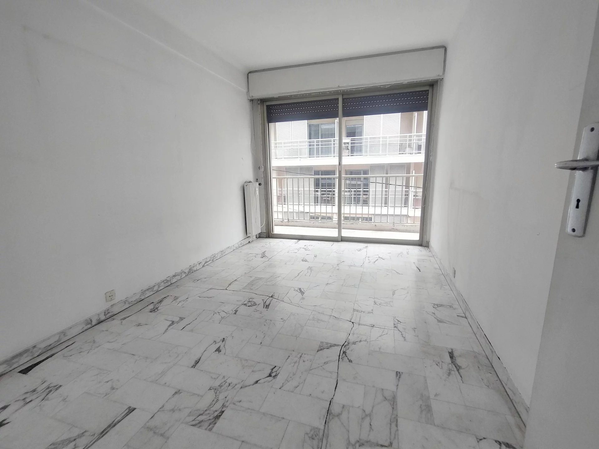 Appartement à vendre, 86m², Cannes