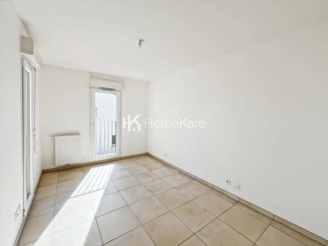 Maison à vendre, 80m², La Salvetat-Saint-Gilles
