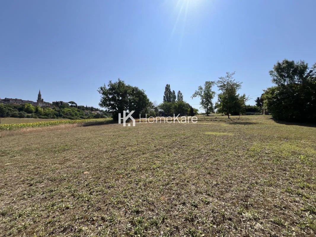 Maison à vendre, 150m², Caraman