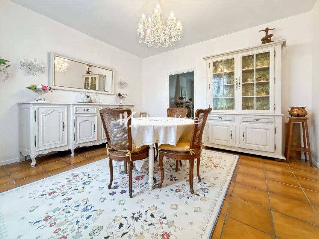 Maison à vendre, 185m², Soual