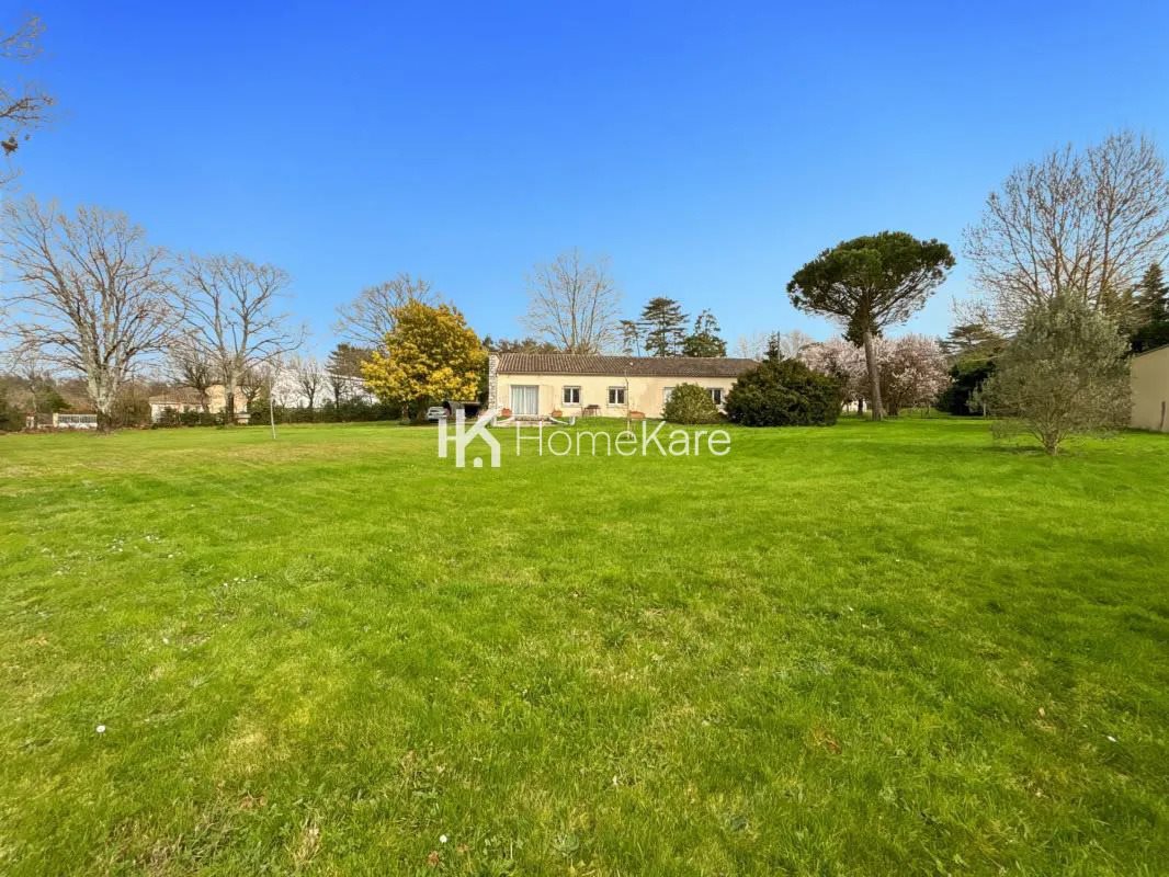 Maison à vendre, 105m², Revel