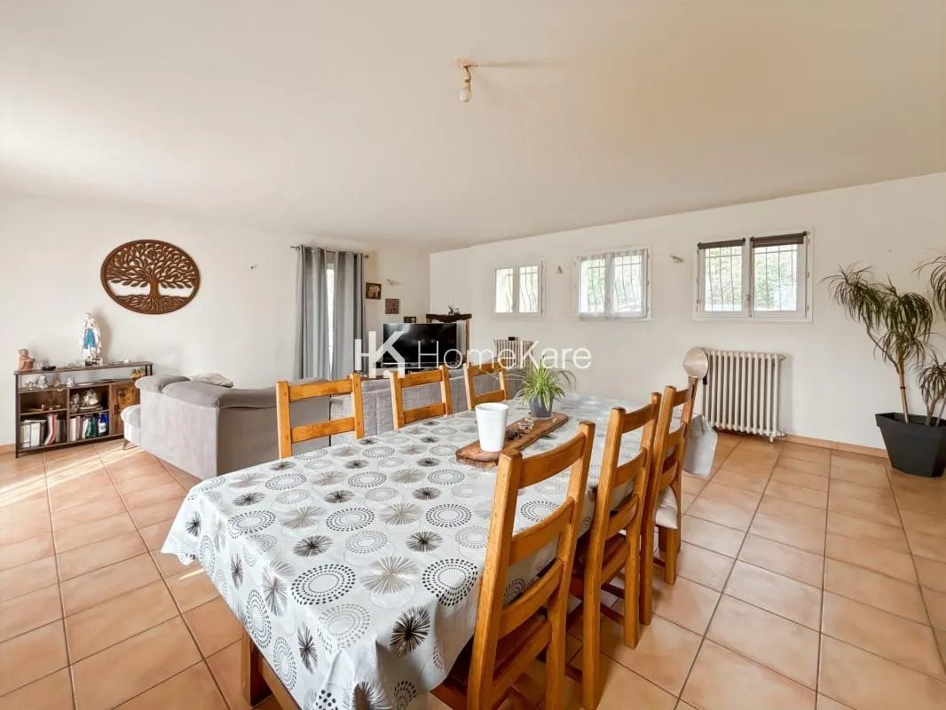 Maison à vendre, 105m², Revel
