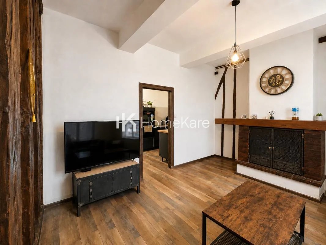 Maison à vendre, 155m², Gimont