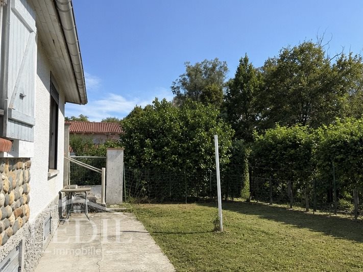 Maison à vendre, 83m², Cadours