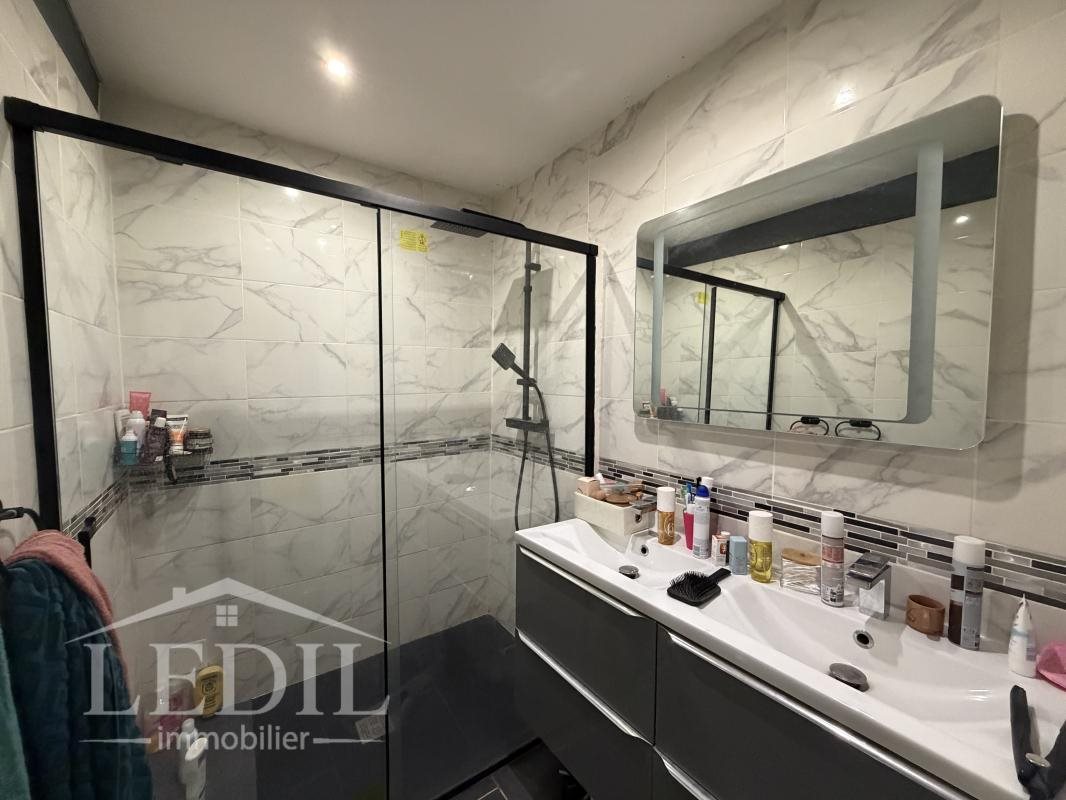 Maison à vendre, 100m², Mauvezin