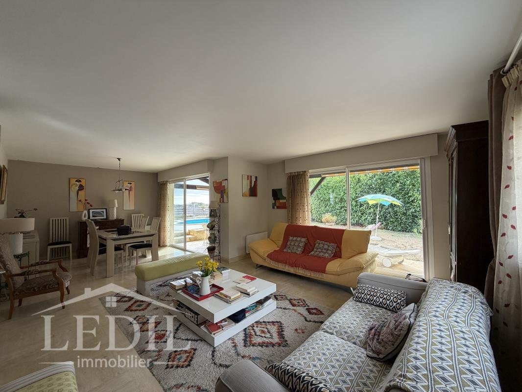 Maison à vendre, 170m², Auch