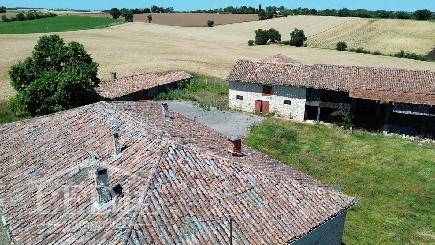 Maison à vendre, 187m², Monfort
