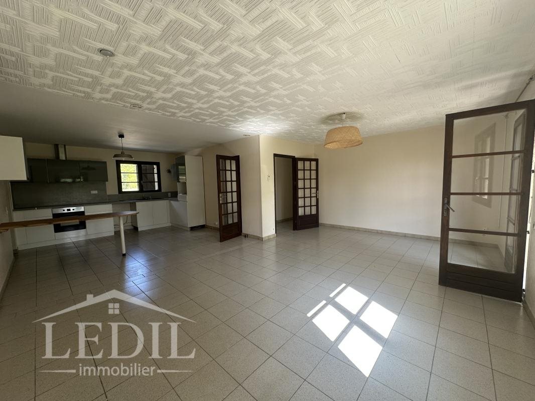 Maison à vendre, 100m², Auch