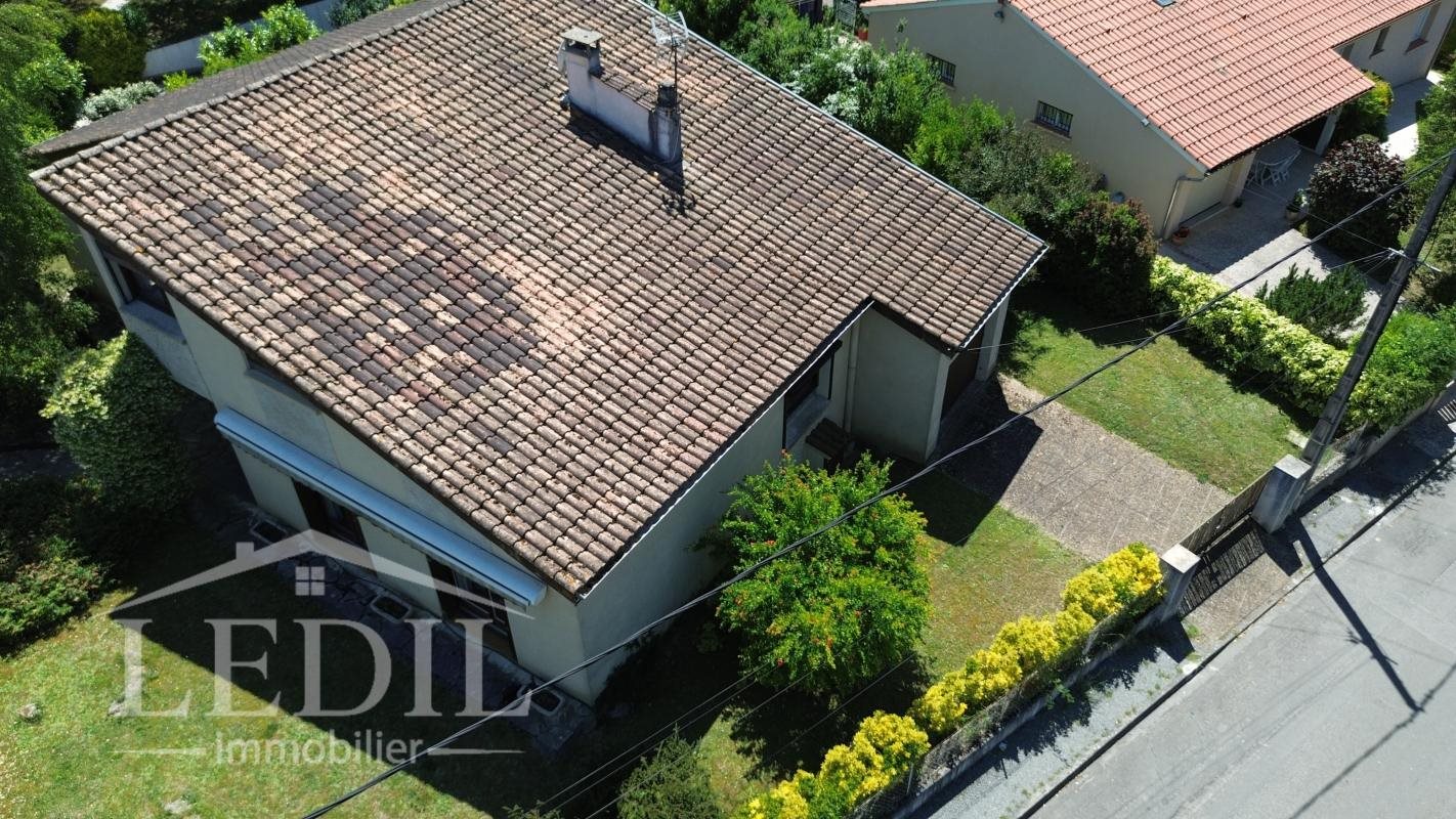 Maison à vendre, 190m², Auch