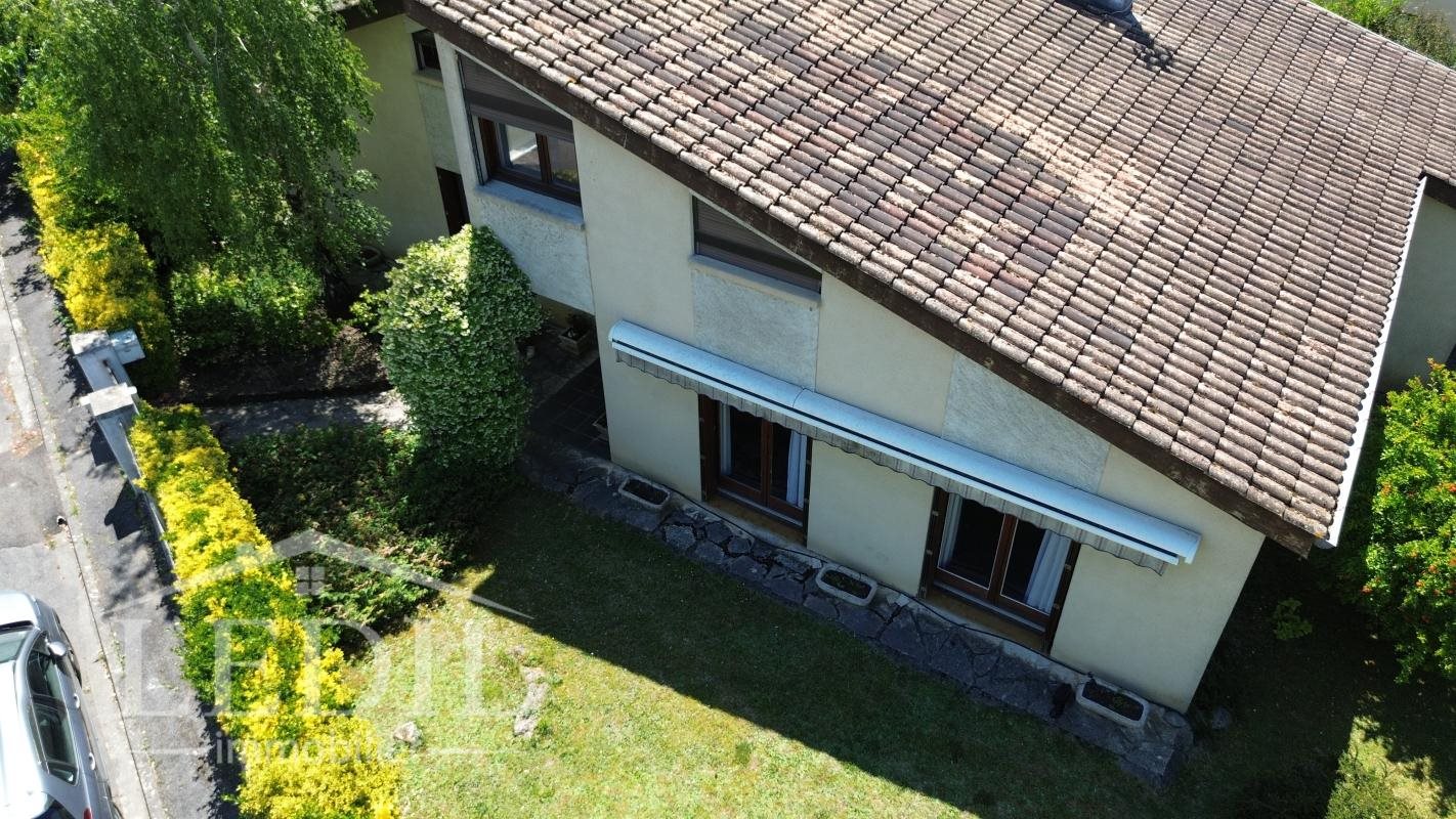 Maison à vendre, 190m², Auch