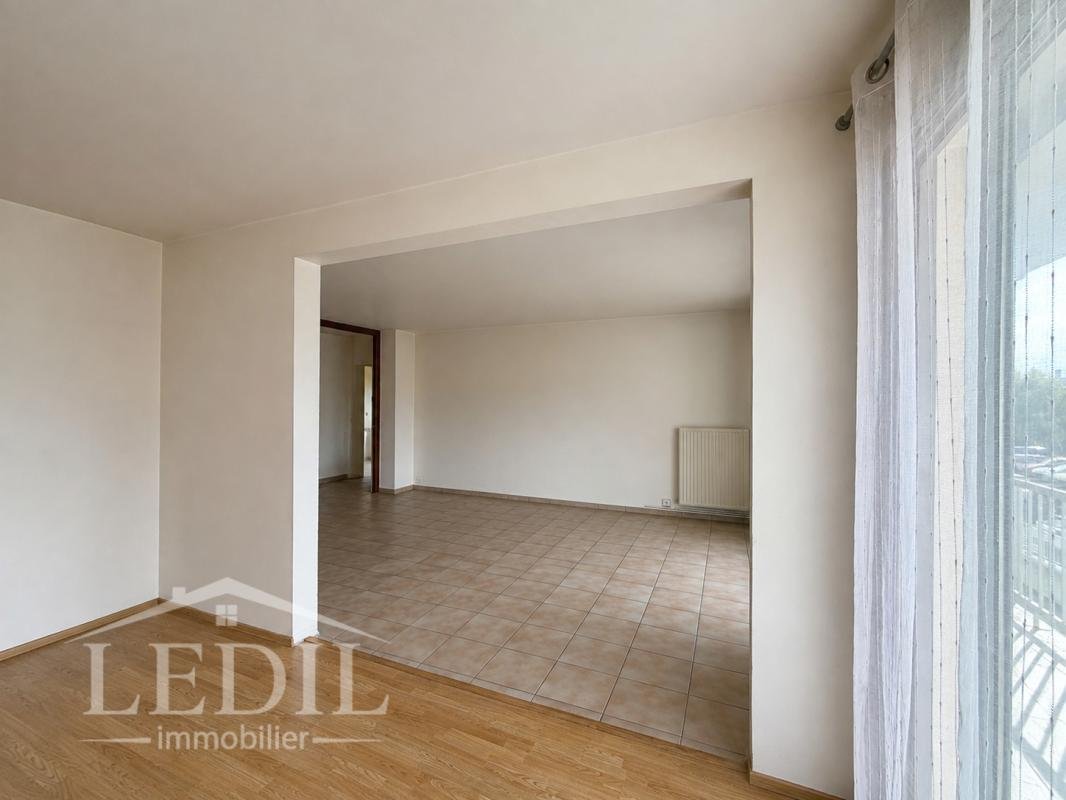 Appartement à vendre, 77m², Toulouse