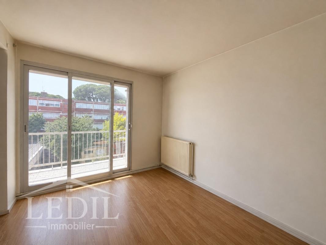 Appartement à vendre, 77m², Toulouse