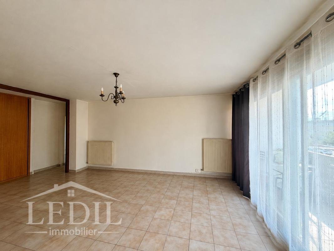 Appartement à vendre, 77m², Toulouse