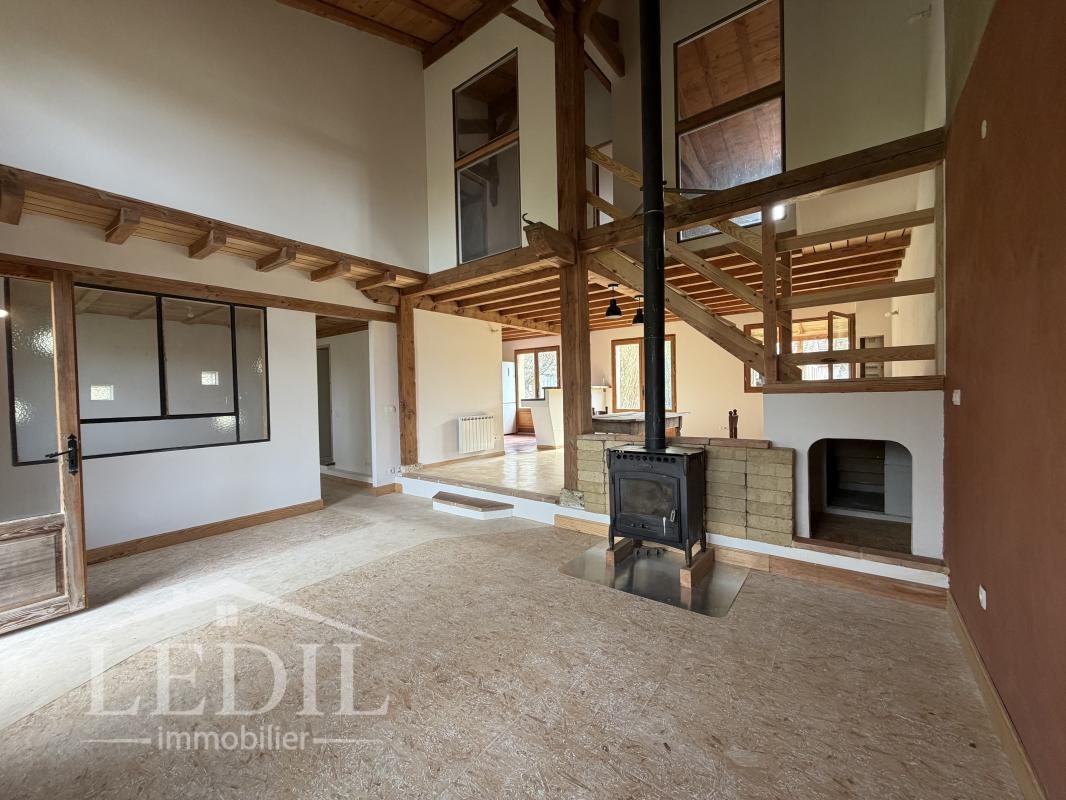 Maison à vendre, 125m², Cologne