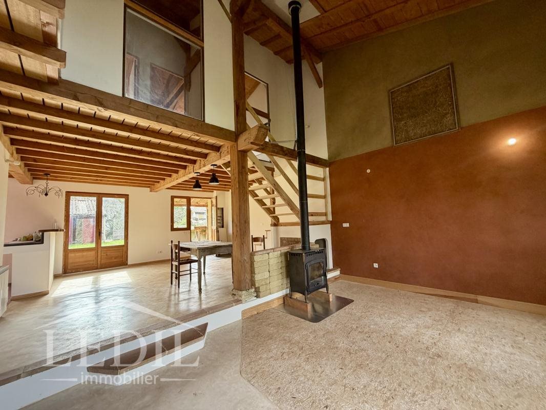 Maison à vendre, 125m², Cologne