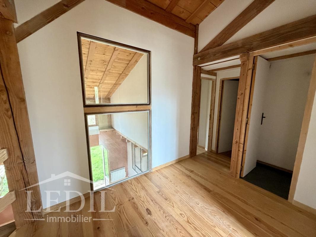 Maison à vendre, 125m², Cologne