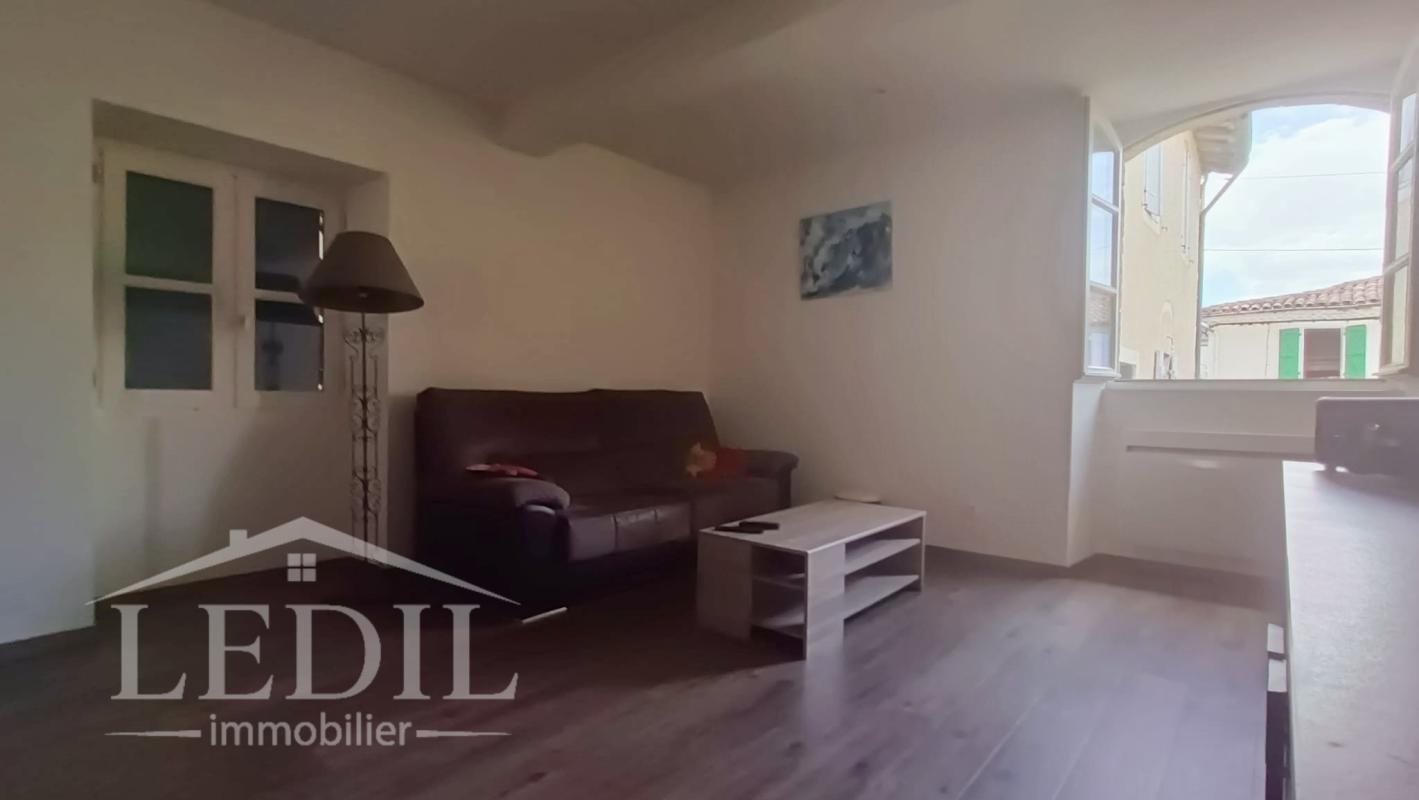 Maison à vendre, 90m², Mauvezin