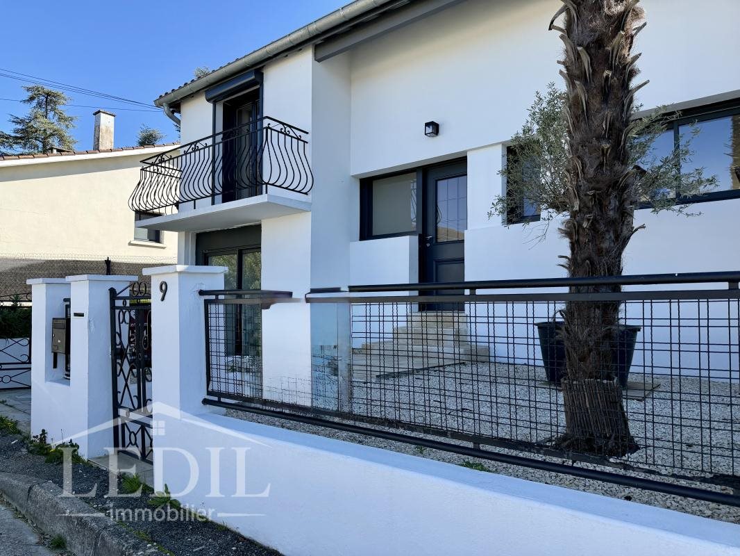 Maison à vendre, 115m², Auch