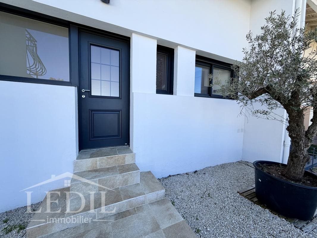 Maison à vendre, 115m², Auch